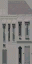 lodbox_sfw10 texture from lod9sfw.txd (32x64 DXT1)