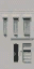 lodbox_sfw11 texture from lod5sfw.txd (32x64 DXT1)