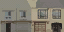 lodbox_sfw14 texture from lod9sfw.txd (64x32 DXT1)