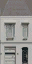lodbox_sfw15 texture from lod4sfw.txd (32x64 DXT1)