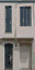 lodbox_sfw2 texture from lod9sfw.txd (32x64 DXT1)