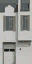 lodbox_sfw3 texture from lod4sfw.txd (32x64 DXT1)