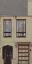 lodbox_sfw4 texture from lod6sfw.txd (32x64 DXT1)