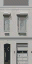 lodbox_sfw5 texture from lod4sfw.txd (32x64 DXT1)