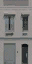 lodbox_sfw6 texture from lod4sfw.txd (32x64 DXT1)