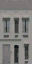 lodbox_sfw7 texture from lod6sfw.txd (32x64 DXT1)