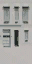 lodbox_sfw9 texture from lod4sfw.txd (32x64 DXT1)
