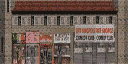 lodbrnstriplod texture from lodlawnsmall.txd (128x64 DXT1)