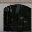 lodbuild1_256 texture from lodvegaswest3.txd (32x32 DXT1)