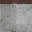 lodc_wall_128H texture from lodvegaswest4.txd (32x32 DXT1)