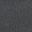 lodcarparknew2 texture from lodvegaswest4.txd (32x32 DXT1)