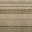 lodcpark1_256 texture from lodvegaswest4.txd (32x32 DXT1)
