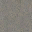 lodcretemanky texture from lodvegaswest3.txd (32x32 DXT1)