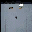 lodeydoorb256 texture from lodvegaswest4.txd (32x32 DXT1)