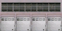 lodfirestat1 texture from lodvegaswest2.txd (128x64 DXT1)