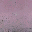 lodfirestat2 texture from lodvegaswest2.txd (32x32 DXT1)
