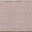 lodfirestat3 texture from lodvegaswest2.txd (32x32 DXT1)