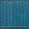 lodfrateblue2_32 texture from lodvegaswest4.txd (32x32 DXT1)