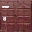 lodfratered1_32 texture from lodvegaswest4.txd (32x32 DXT1)