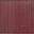 lodfratered2_32 texture from lodvegaswest4.txd (32x32 DXT1)