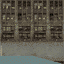 lodhibuild9g texture from libertyfar.txd (64x64 XRGB32)