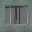 lodhousewall04_256 texture from vegashselod1.txd (32x32 DXT1)