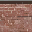 lodhousewall05_256 texture from vegashselod1.txd (32x32 DXT1)