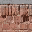 lodhousewall06_128 texture from vegashselod1.txd (32x32 DXT1)