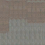 lodlastst4 texture from lod3_las.txd (64x64 DXT1)