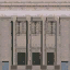 lodlawnbigbld texture from lodlawnsmall.txd (64x64 DXT1)