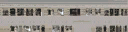 lodmallb_law2 texture from lod_a_law.txd (128x32 DXT1)