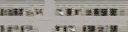 lodmallb_law3 texture from lod_a_law.txd (128x32 DXT1)
