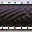 lodmiragewall1 texture from lodvegaswest2.txd (32x32 DXT1)
