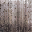 lodneatwoodfence texture from lodvegaswest3.txd (32x32 DXT1)