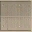 lodroof09L256 texture from lodvegaswest4.txd (32x32 DXT1)