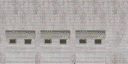 lodshod1 texture from lodvegaswest2.txd (128x64 DXT1)