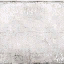 lodstopwall1_256 texture from lodvgswestout.txd (64x64 DXT1)