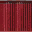lodwrehouse01_128 texture from lodvegaswest4.txd (32x32 DXT1)