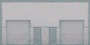 lodwrehse14_lod texture from lodvegaswest3.txd (128x64 DXT1)