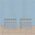 lodwrehse9_256 texture from lodvegaswest4.txd (32x32 DXT1)