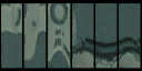 lomall_ext2_ texture from lomall.txd (128x64 DXT1)