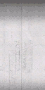 lomall_ext3_ texture from lomall.txd (64x128 DXT1)