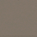 lombard_build1_1 texture from boxybld_sfw.txd (256x256 DXT1)