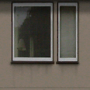 lombard_build1_2 texture from blokmodb.txd (256x256 DXT1)