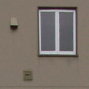 lombard_build1_3 texture from lombard.txd (256x256 DXT1)