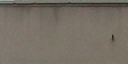lombard_build1_4 texture from lombard.txd (256x128 DXT1)