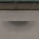 lombard_build2_1 texture from boxybld2_sfw.txd (256x256 DXT1)