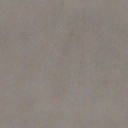 lombard_build2_2 texture from lombard.txd (256x256 DXT1)