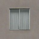 lombard_build2_3 texture from law_beach2.txd (256x256 DXT1)