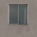 lombard_build2_4 texture from law_beach2.txd (256x256 DXT1)